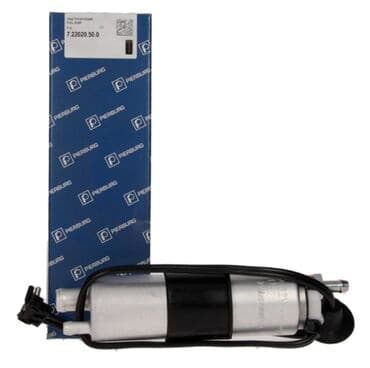 бензонасос мерседес w210 цена бишкек: Бензонасос Mercedes-Benz Новый, Оригинал — 3