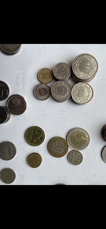 монеты караханидов цена: Продам монеты — 8