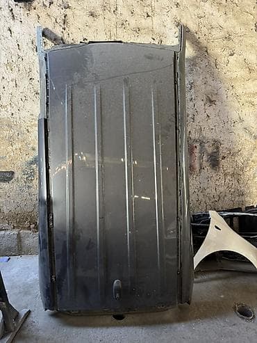 legion 7: Крыша Kia 2021 г., Б/у — 1