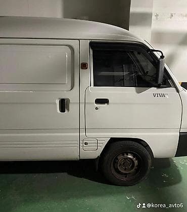 byd e2 2023: Легкий грузовик — 4
