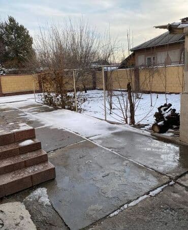 дом рабочий гарадок: Дом, 300 м², 7 комнат, Агентство недвижимости, Косметический ремонт — 3