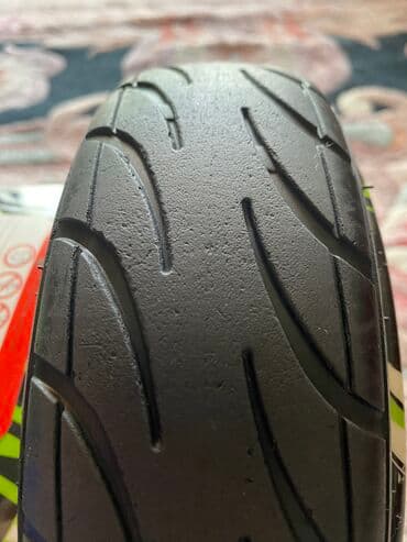 цена электросамоката в бишкеке: СРОЧНО! Продаю гироскутер Смарт баланс 10,5 Дюймов+Bluetooth « Зелёный — 9