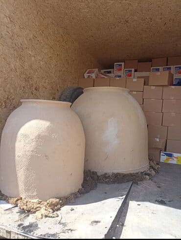 очок фото: Тандырлар 6 жылдан ашык тажрыйба — 3