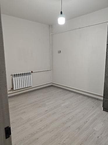 старый талчок: 3кызга Квартира берилет,2комната .шарты бар. Район Новопавловка ж/м — 8