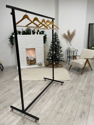 витрины для обуви: Кронштейны, вешалки на заказ и в наличии. Персональные размеры — 3