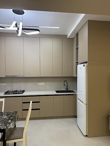 leo apart: На заказ Каркасная перегородка — 7
