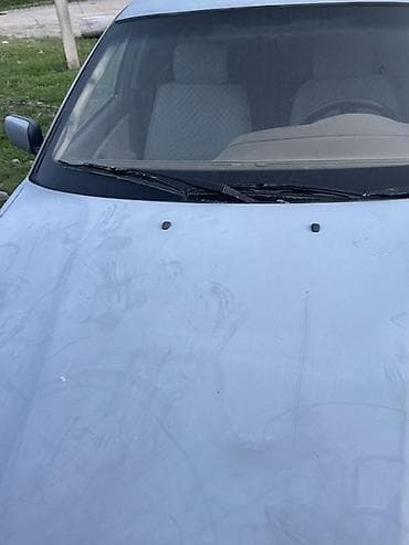 гольы 3: BMW 3 series: 1994 г., 1.8 л, Ручные, Бензин, Седан — 2