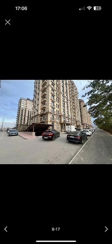 спальный гарнитур аллегро: Современная меблировка для спальни под ключ. Комплект: - Двуспальная — 8