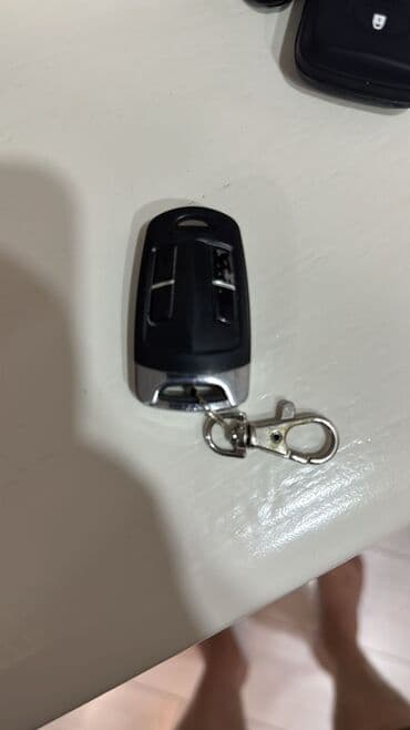 продается ворота: Пульт от ворот Пульт для ворот Чип ворота пульт для шлагбаум чип — 6