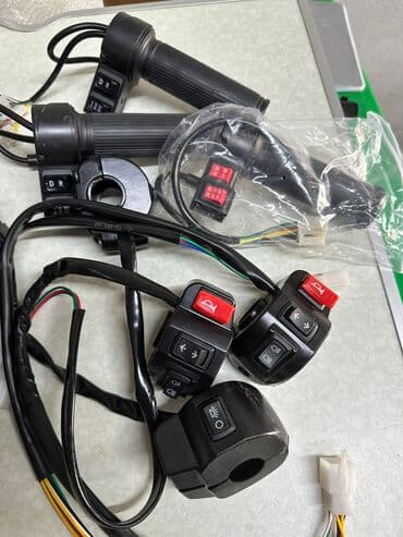 купить двигатель на мотоцикл минск бу: Шины Новый, Самовывоз — 2