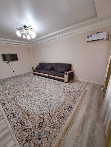 sky: 1 комната, Бронь, Бытовая техника, Домофон — 3