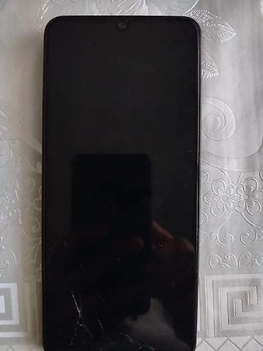 redmi 7 цена в бишкеке: Redmi, Redmi 14C, Б/у, 128 ГБ, цвет - Черный, 2 SIM — 2