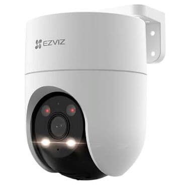 работа ночную смену охрана: Системы видеонаблюдения, Охраннопожарные сигнализации | Офисы, Дома, Нежилые помещения | Настройка, Демонтаж, Подключение — 2