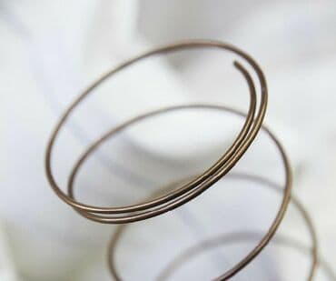 матрасы купить в бишкеке: Матрас матрац Ортопедические матрасы Беспружинные матрасы / матрацы — 12