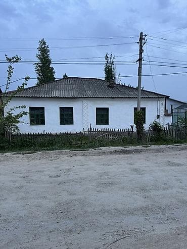 сити парк ош: Продается или сдается на долгий срок под бизнес в Оше Отуз Адыр — 2