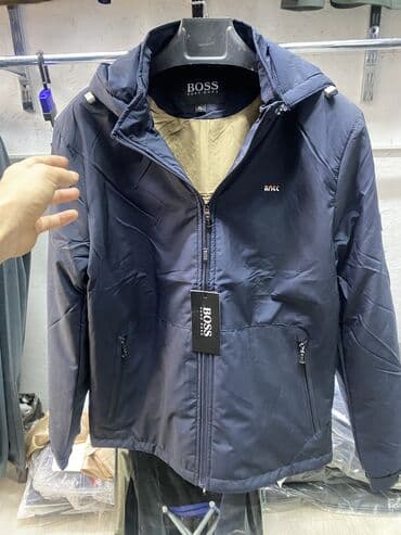 модный современные кыргызские национальные платья: Размеры L,XL,2XL,3XL — 7