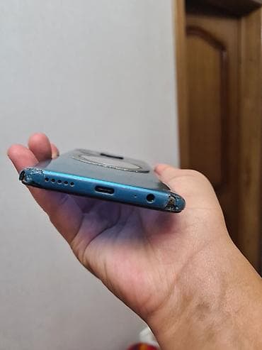 oneplus one plus: Смартфон Xiaomi Redmi Note 9 Характеристики (по экрану «О телефоне») — 5