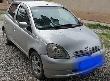 другие детали кузова: Дроссельная заслонка Toyota Оригинал — 6