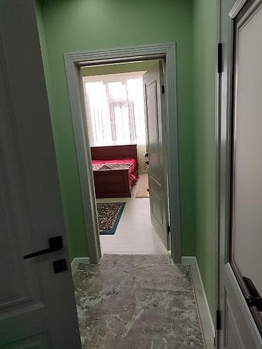 good lake: 2 комнаты, Агентство недвижимости, Без подселения, С мебелью частично — 6