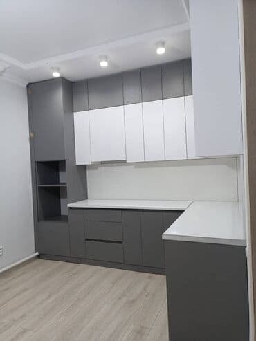кресло матрас: Мебель на заказ, Кухня, Кухонный гарнитур, Стол, Столешница — 6