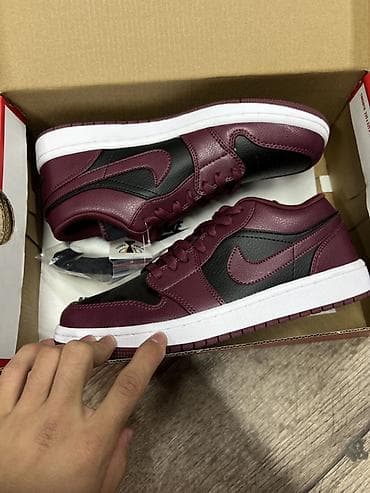 premium: Мужские кроссовки, 38, 38.5, 39, Новый, Самовывоз, Платная доставка — 2