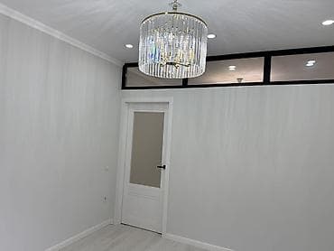 кв продажа: 1 комната, 48 м², 108 серия, 1 этаж — 4