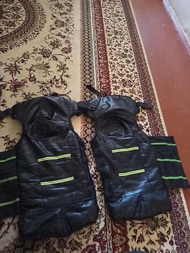 санки бишкек цена: Электровелосипед, Б/у — 5