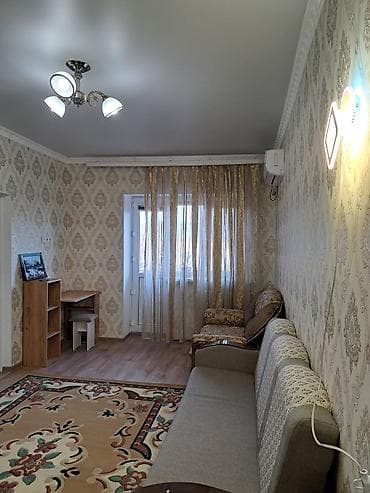 Новостройки от застройщика: 2 комнаты, Душевая кабина, Постельное белье, Кондиционер — 2