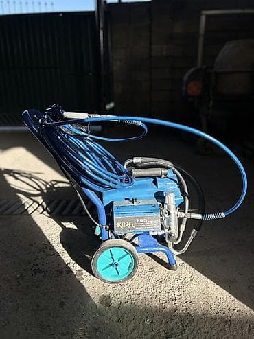 Отопление: Сдам в аренду Компрессоры — 7