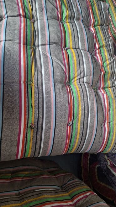 шкафы книжные: Матрас и постельный принадлежность .Одеяло,подушка. Оптом и в розницу — 3