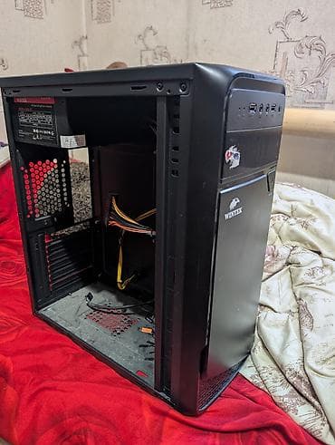 battery kg: Оперативная память, Б/у, 8 ГБ, DDR4, 2666 МГц, Для ПК — 4