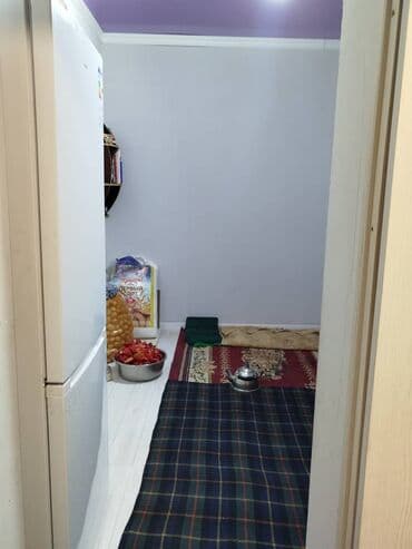 дома чалдовар: Предлагается к продаже дом с ухоженным участком. Дом одноэтажный, со — 7