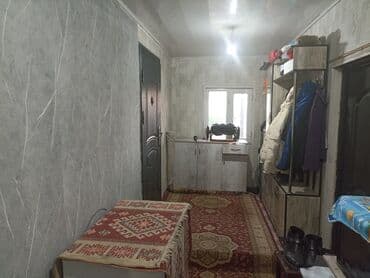 дом в аренду долгосрочное: Дом, 85 м², 3 комнаты, Собственник, Косметический ремонт — 4