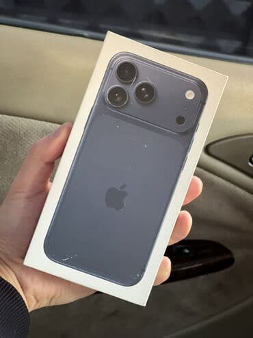 озу 16 гб цена: IPhone 17 Pro Max, Новый, 256 ГБ, Blue Titanium, Коробка, Кабель, 100 % — 1