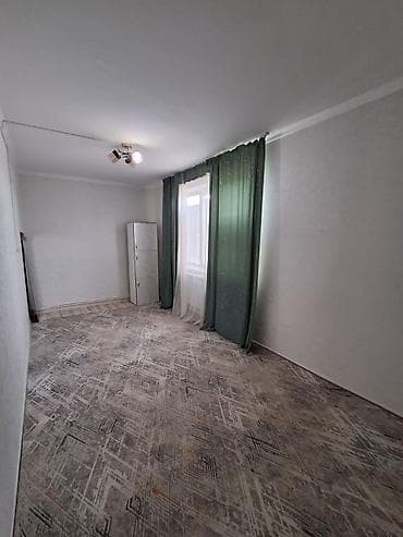 жилмассив колмо: 2 комнаты, 47 м², 103 серия, 4 этаж, Свежий ремонт — 7
