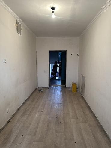 любая проверка: Фучика / Шлагбаумдан общягадан комната берилет !!! Душ туалет менен — 2