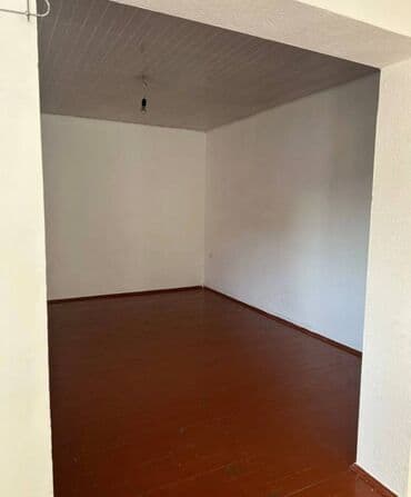 щербакова квартира берилет: 2 бөлмө, Риелтор — 1