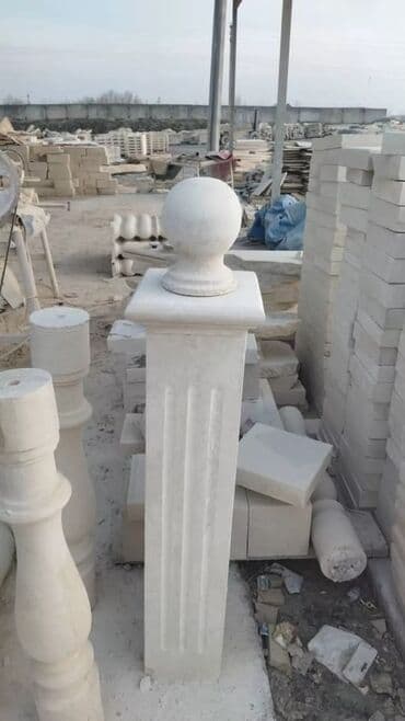 клееный брус дома под ключ проекты цена: Изделия из натурального камня на заказ - Плинтуса, карнизы и молдинги — 29