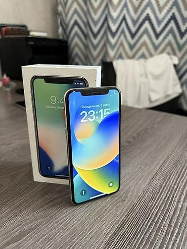 ipnone 8: Хотите купить отдельно писать в директ Apple MacBook Air 13" + iPhone — 3