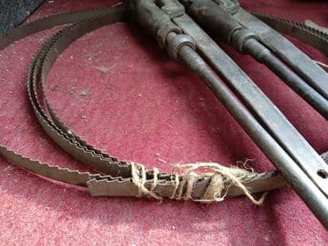 электронный жайнамаз бишкек цена: Продам! — 3