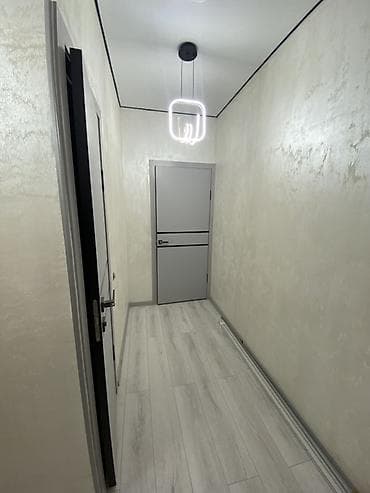 1 бөлмө, Менчик ээси, Чогуу жашоосу жок, Толугу менен эмереги бар — 4