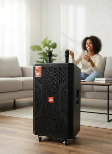 акустические системы miniusb колонка череп: Аренда Калонки аренда аренда 24/7 Ак -Орго Ак-Ордо Арча-Бешик — 4