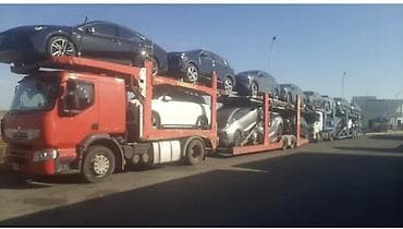 вадитель на камаз: ТРЕБУЕТСЯ ВОДИТЕЛЬ АВТОВОЗА С ОПЫТОМ РАБОТЫ НА АВТОВОЗАХ 1.УМЕНИЕ — 1
