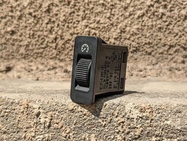 компьютерные мыши 2e: Щиток приборов BMW 1999 г., Б/у, Оригинал, Германия — 2