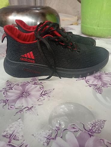 самокаты бишкек детские: Красовка аябай женил качество жакшы
раз 36
500 — 2