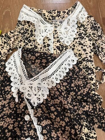 корейские бады для похудения день и ночь отзывы: Платья! Женская! Почти даром! размер подходит 42-48 3 платья длинные в — 5