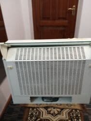 пассивное сетевое оборудование ольвия электро: Продаю отличную вытяжку Сата размер 60/50 .белого цвета — 10