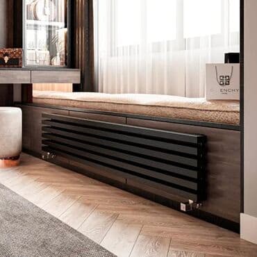 продаю радиатор: Радиаторы дизайнерские, вертикальные Дизайн-радиаторы большой выбор — 6