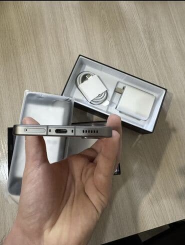 телефон редми нот 10: Vivo iQOO Neo 7, Новый, 256 ГБ, цвет - Оранжевый — 6