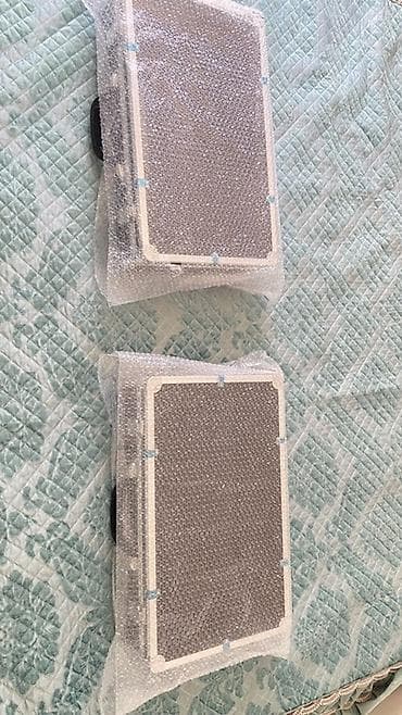 Радиоуправляемые механические «Бабочки» в жёстких кейсах Что это: - at lalafo.kg Радиоуправляемые механические «Бабочки» в жёстких кейсах Что это: -